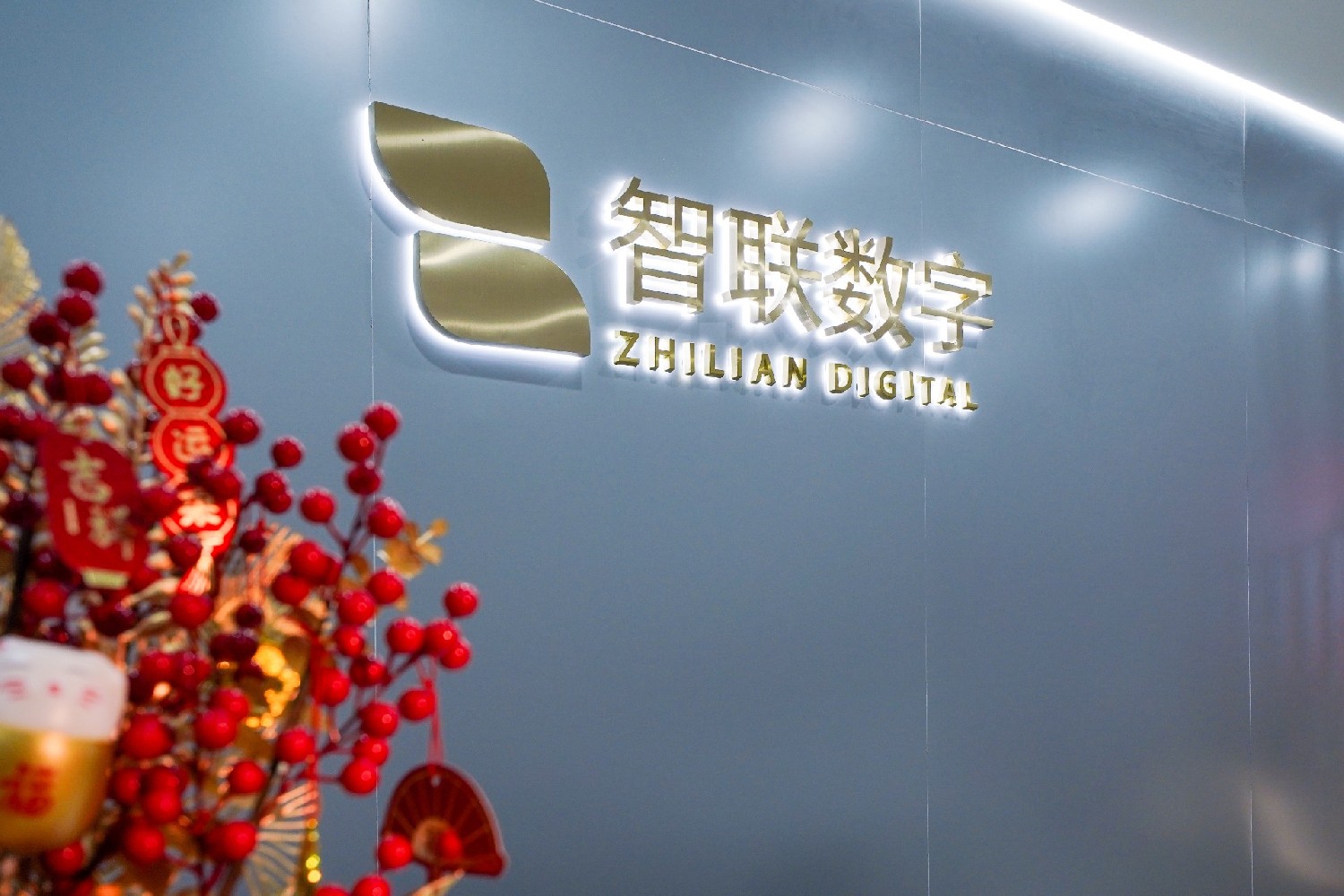 缺乏专业运营团队，对中小企业品牌传播有哪些影响?